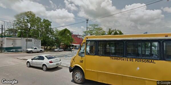 JURIDICCION SANITARIA